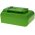 Power battery for Greenworks 20-inch hedge trimmer