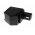 Battery for Hilti cordless assembly screw driver (battery operated) SF 120-A 3300mAh NiMH