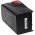 Battery for HILTI TE 6-A36 tool (not TE 6-A) Li-Ion version only