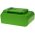 Battery for tool Greenworks G24 / 20362 / Type 29852