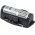 Krcher Battery suitable for window vacuum cleaner WV 5 / WV 5 Premium / WV 5 Premium Plus / Type 4.633-083.0