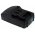 Rechargeable battery for Metabo sabre saw STA18LTX 1500mAh