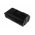 Rechargeable battery for power tools Paslode B20543