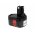 Battery for Skil Cordless drill driver 2468-02