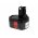 Battery for Skil Cordless drill driver 2487-05