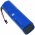 Power battery for Dreame RLS5-WH0 robotic vacuum cleaner