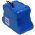 Battery for Ecovacs Deebot 800 810 830 robot vacuum cleaner