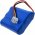Battery for window cleaning robot Ecovacs Winbot 733, W733