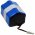 Battery compatible with iLife type SUN-INTE-320