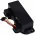 Battery suitable for robot hoover Cecotec Conga 5090 5490 type 05438