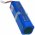 Battery suitable for Robot Vacuum Cleaner Rowenta X-Plorer 95 RR7975WH/NS0 Type SS-2230002529