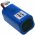 Battery suitable for vacuum robot Airrobo T20+ type 4S1P PCM3200