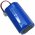 Battery for Midea M4 robotic vacuum cleaner
