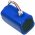 Battery for Proscenic NEO 830P robotic vacuum cleaner