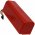 Power battery for Roborock T71RR