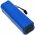 Battery compatible with Tesla type N789-603