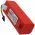 Battery for robot vacuum Xiaomi SKV4000CN