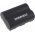 Duracell Battery for Canon video camera PowerShot G5