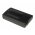 Battery for Canon E06 2100mAh