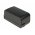 Battery for Canon E08 4000mAh