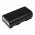 Battery for Canon E30