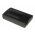 Battery for Canon ES100 2100mAh