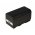 Battery for Canon ES-6500V