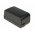 Battery for Canon ES290A 4000mAh