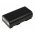 Battery for Canon UC-V10