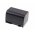 Battery for Canon iVIS HV30