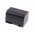 Battery for Canon MVX40