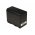 Battery for Canon type /ref. BP-970G