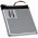 Battery for ezviz DP1C DP1C-4A1WPFBSR Door peephole camera