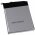Battery compatible with ezviz type MLP416281P