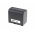 Battery for Video Camera JVC GZ-MG555 2400mAh