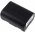 Battery for video JVC GZ-MG980-A 1200mAh