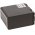 Battery for Panasonic AG-DVX100A