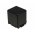 Rechargeable battery for Panasonic SDR-H50 2640mAh