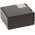 Battery for Panasonic type CGA-D54SE/1H 5400mAh