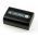 Battery for Video Camera Sony HDR-TG1/E 700mAh