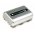 Battery for Sony CCD-TRV218E 1700mAh