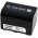 Battery for Video Camera Sony DCR-DVD602E 1300mAh