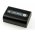 Battery for Video Camera Sony DCR-SR100 700mAh