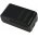 Battery for Sony Video Camera CCD-FX700 4200mAh