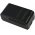 Battery for Sony Video Camera CCD-FX500 4200mAh