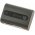 Battery for Sony HDR-HC3 750mAh