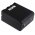 Rechargeable battery for Sony professional camcorder PMW-100