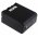 Rechargeable battery for Sony professional camcorder PMW-F3L