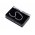 Rechargeable battery for Speed type CB-170