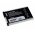 Battery for Toshiba Camileo S20